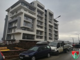 penthouse-de-vanzare-cu-terasa-de-93mp-utili-zona-sibiu-selimbar-doamna-stanca